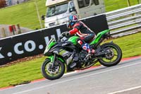 Oulton-Park-21st-March-2020;PJ-Motorsport-Photography-2020;anglesey;brands-hatch;cadwell-park;croft;donington-park;enduro-digital-images;event-digital-images;eventdigitalimages;mallory;no-limits;oulton-park;peter-wileman-photography;racing-digital-images;silverstone;snetterton;trackday-digital-images;trackday-photos;vmcc-banbury-run;welsh-2-day-enduro